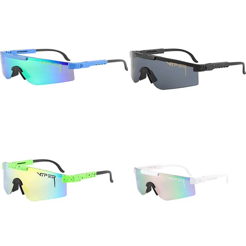 

Wholesale 2022 new ciclismo óculos de sol ao ar livre mtb homens mulheres esporte óculos uv400 bicicleta bicicleta eyewear sem c