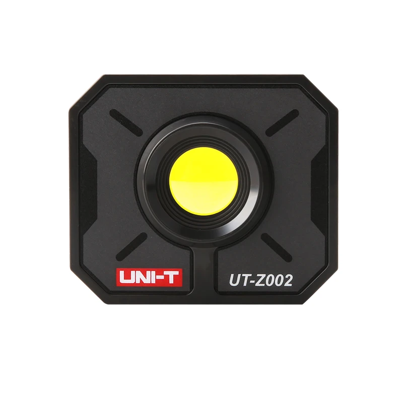 

Макрообъектив UNI-T UT-Z002/UT-Z003 для UTI260B UTI320E UTI260A UTI260E