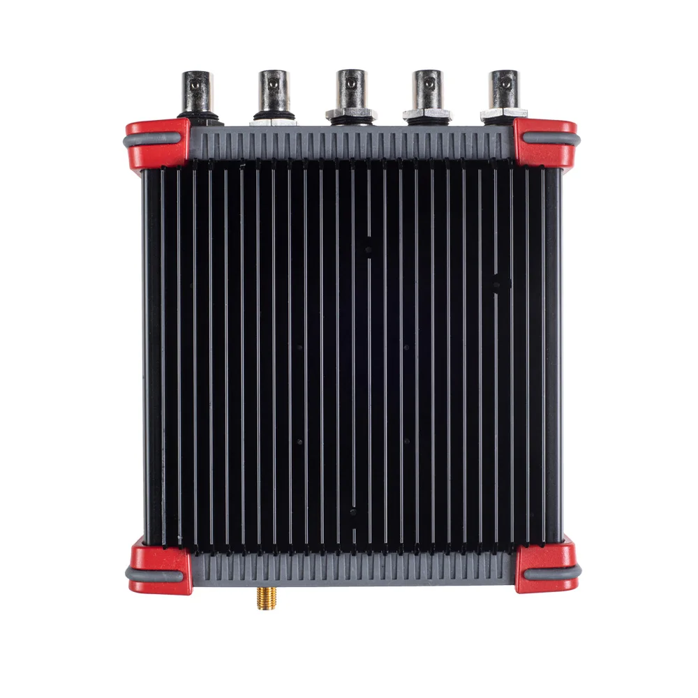 Рисунок 3 - Стандартный комплект SIGNALlab