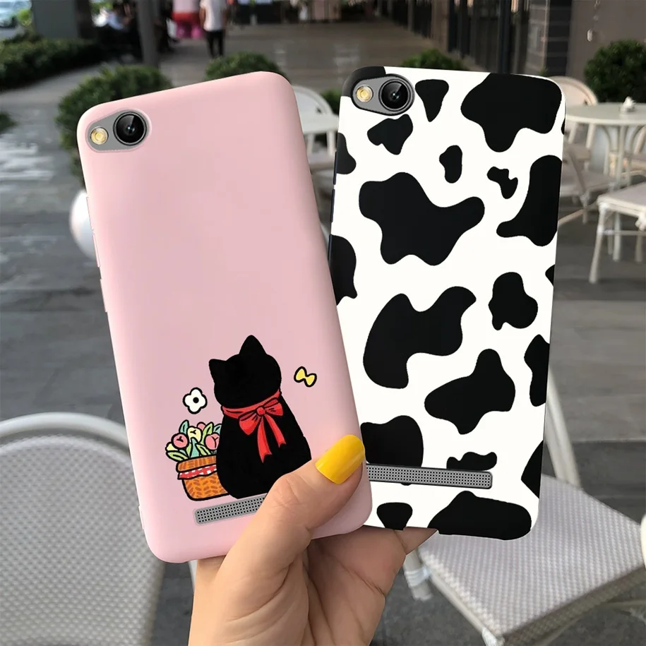 Чехол для Realme X7 5G чехол Pro милый с рисунком бабочки RealmeX7 X 7 X7Pro защитный корпус |