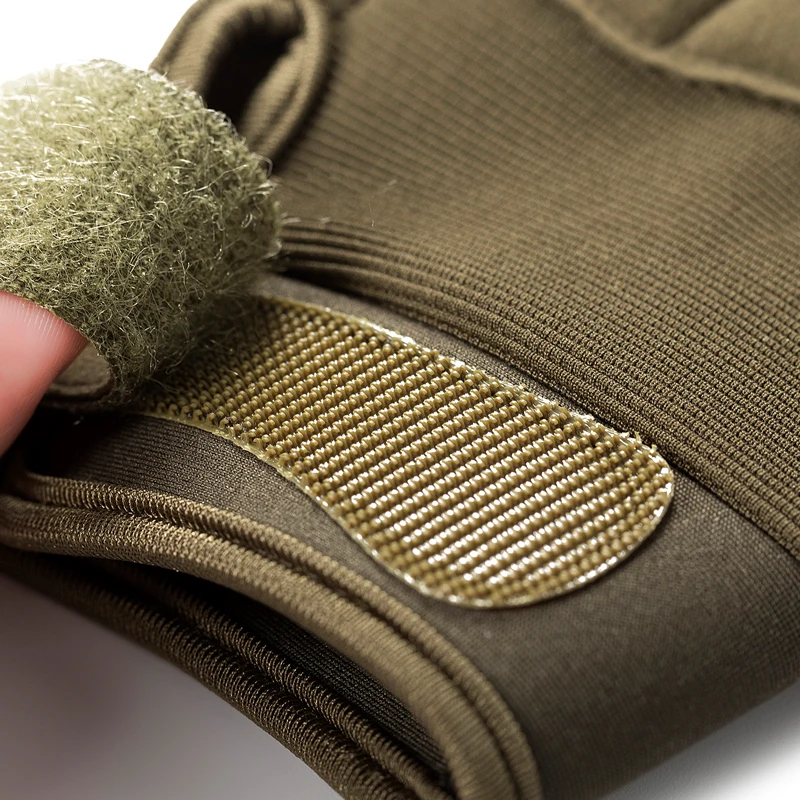 Мужские Мотоциклетные Перчатки С Сенсорным Экраном Совместимые Для Занятий