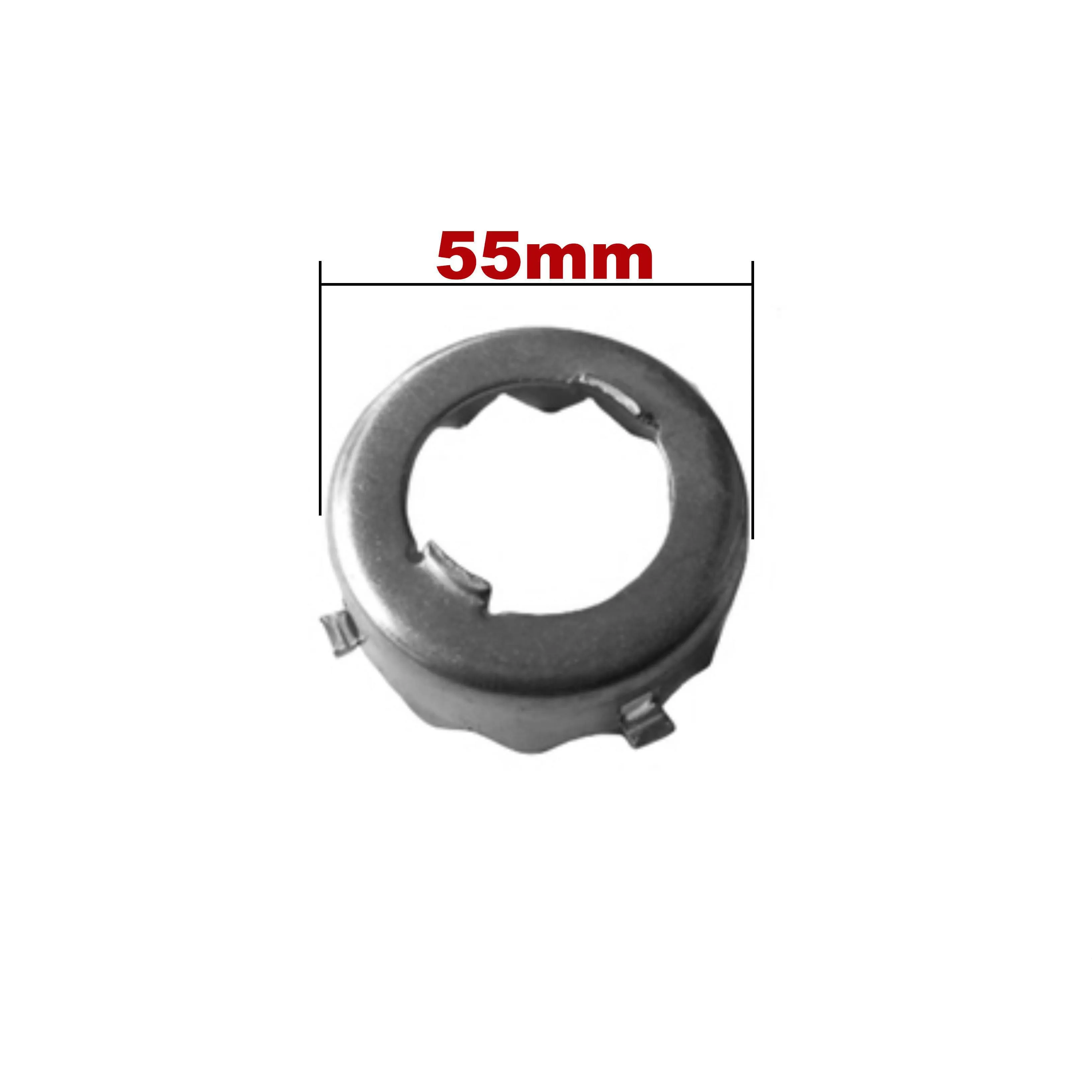 

КОЛЬЦО КРЕПЛЕНИЯ замена запчасть для BOSCH ОТБОЙНЫЙ МОЛОТОК GSH11E A10