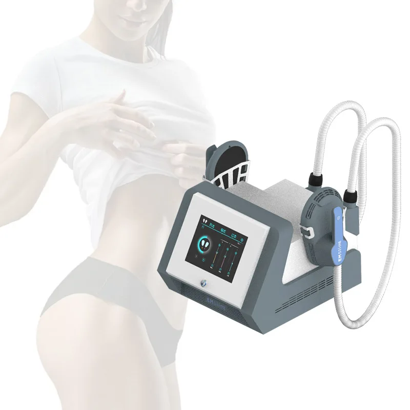 

New Arrival Body slimming Skin lifting and Tightening Beauty Machine