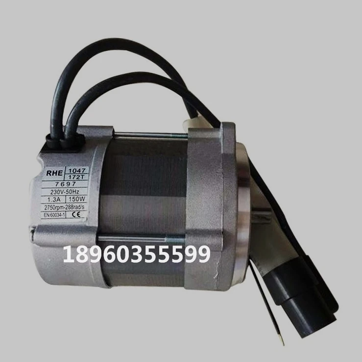 

R.B.L RHE RIELLO 40G5LC 40G10LC 40G20LC burner motor motor