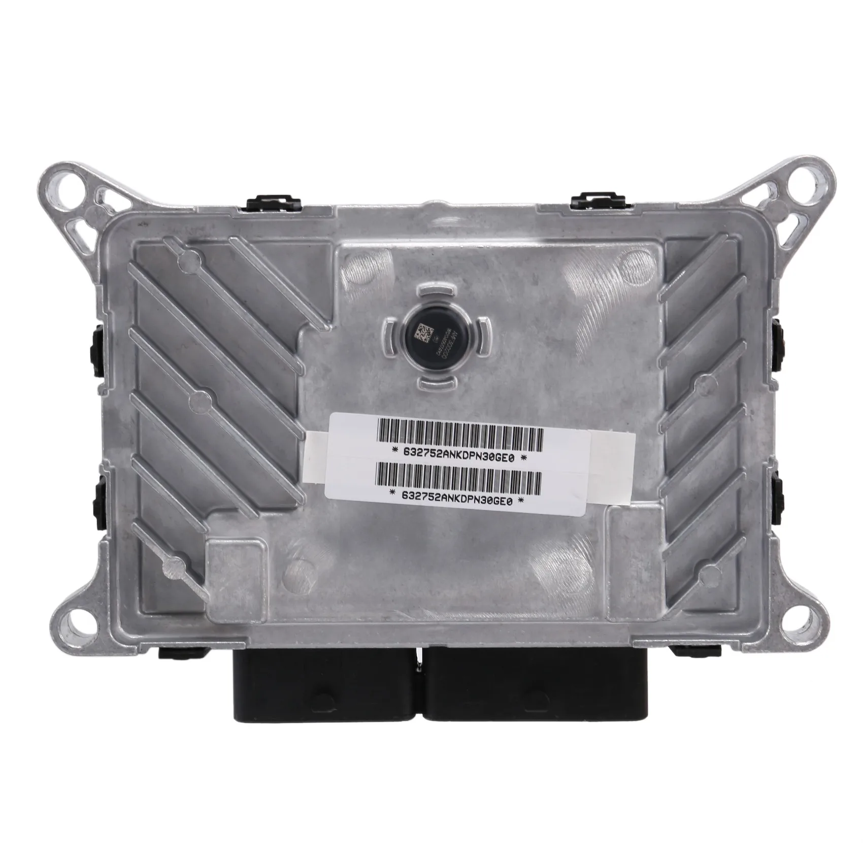 

T15-3605012CA блок управления двигателем автомобиля ECU для CHERY Tiggo 7 PRO