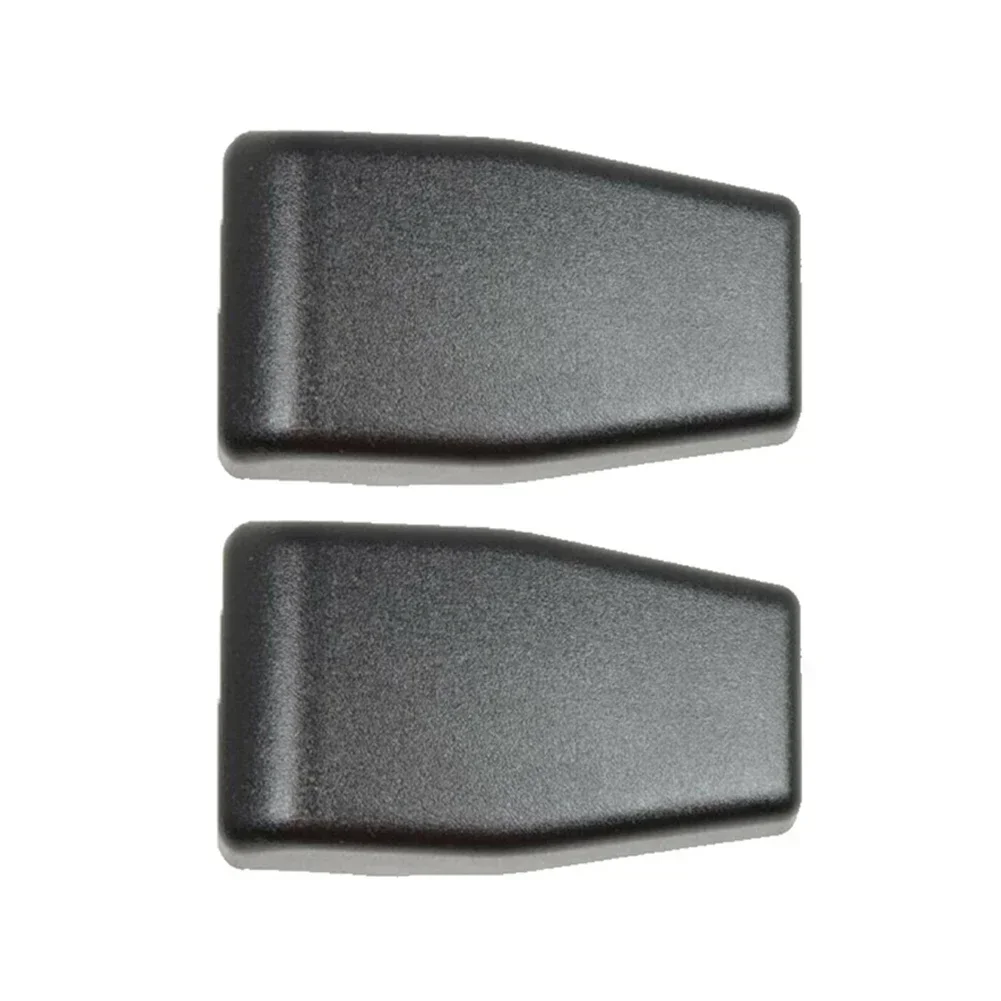 Крышка шарнира задней двери для Jeep Wrangler JK JKU крышка петли 68140033AA затвора черная