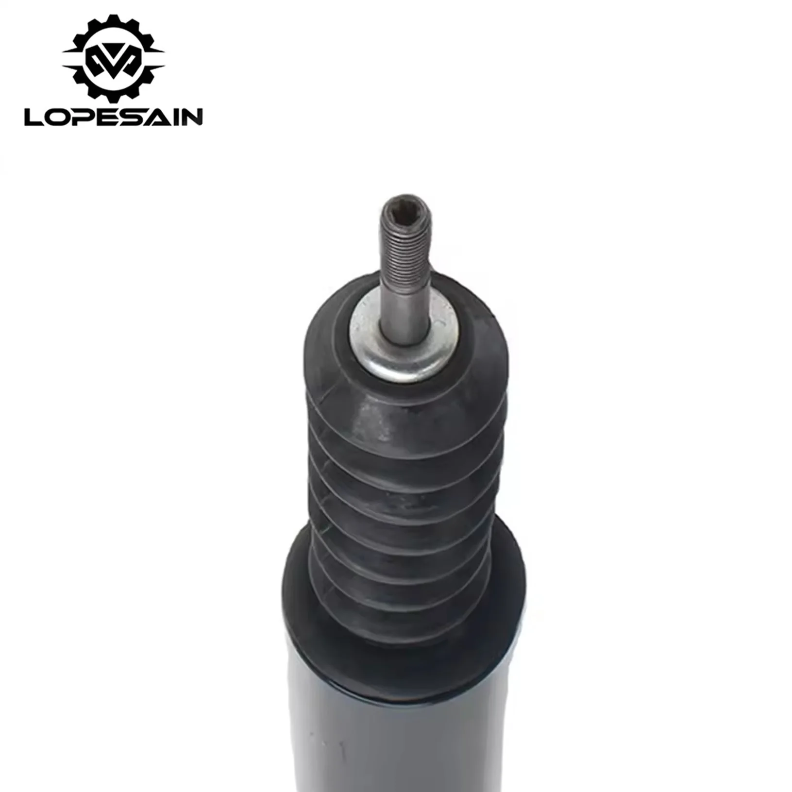 1 шт. для заднего амортизатора Volvo XC90 30683451 30635776