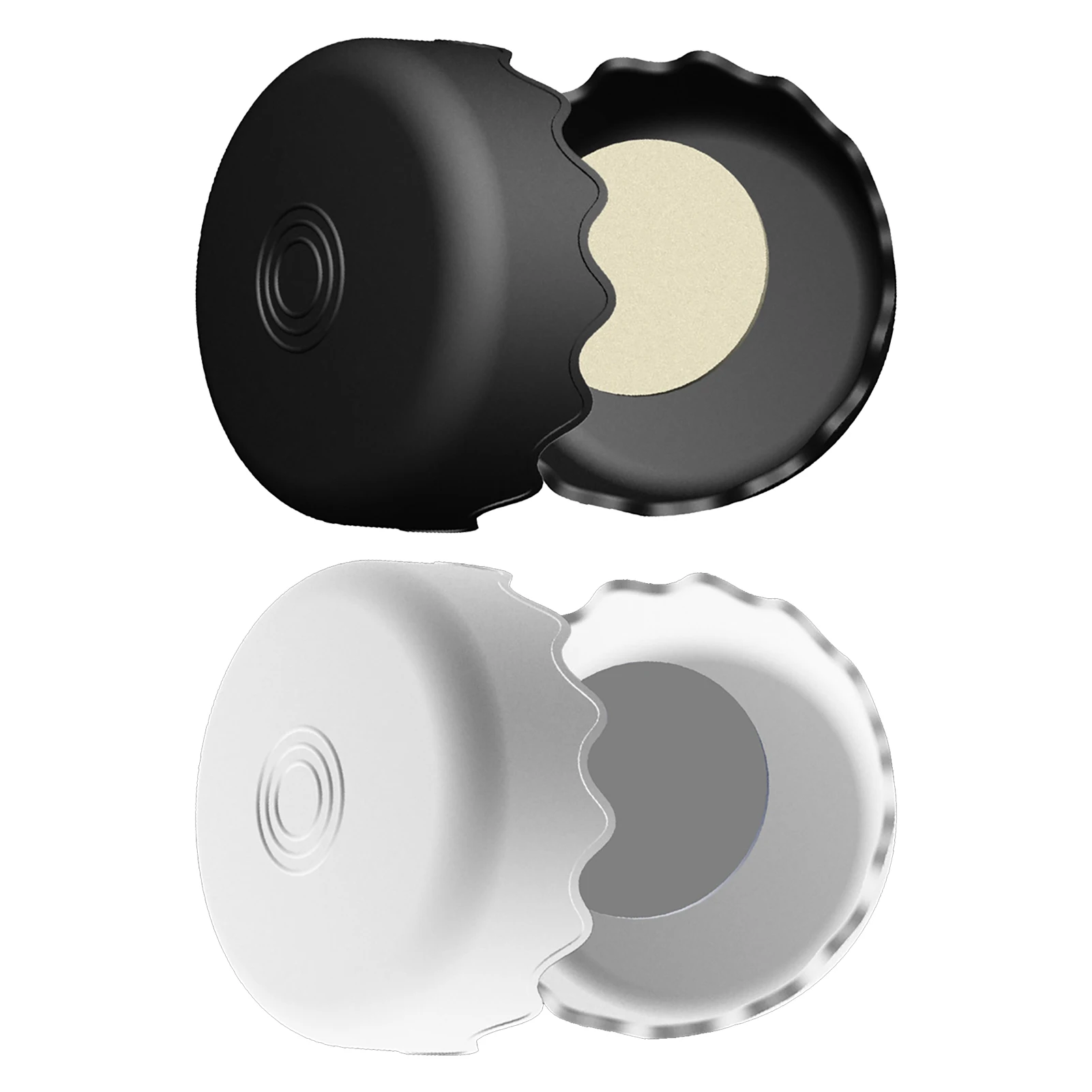 

Органайзер для шнура, держатель для кабеля, для кухни, ванной, гостиной, спальни