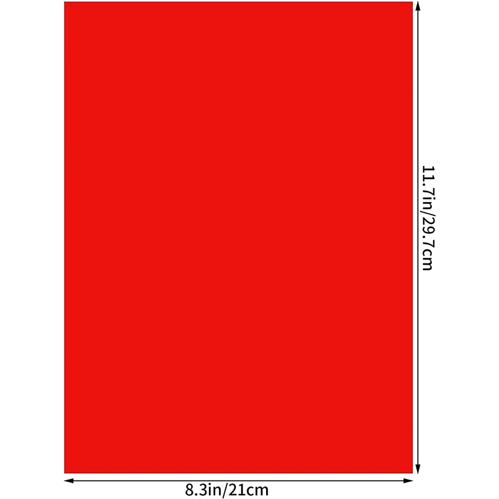 9 шт. гелевых фотофильтров коррекция цвета цветные накладки гелевый фильтр для