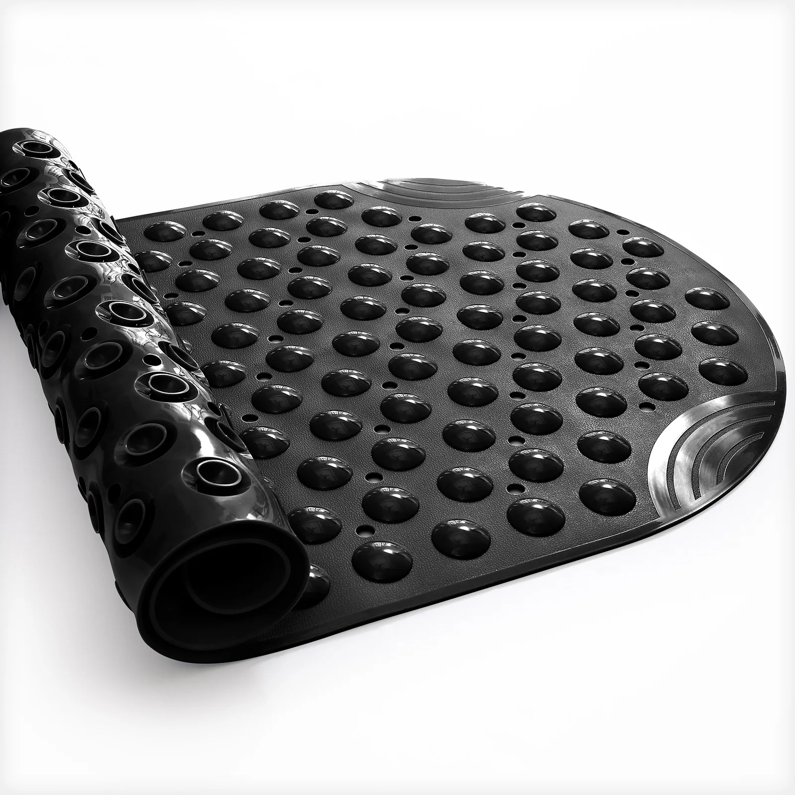 

DEXI, Нескользящие мягкие напольные покрытия, ПВХ ковер, новый дизайн, ПВХ коврики для душа