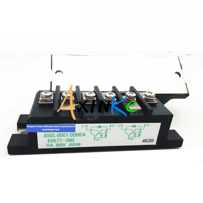 Фотографический модуль оригинальный и новый