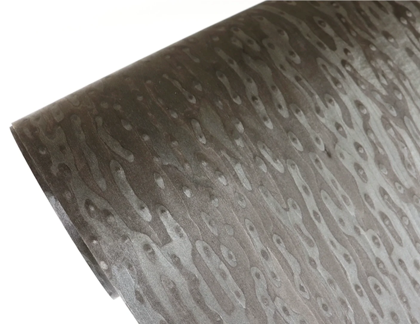 Рисунок 2 - L: 2,5 метров ширина: 580 мм T: 0