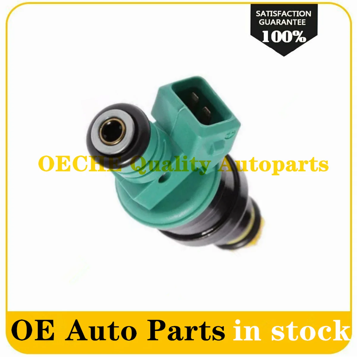 Топливные форсунки FJ292 0280150415 Для BMW 3 5 E34 E36 E39 320i 323i 325i 520i 523i 525iX 2.5L 3.0L автомобильные