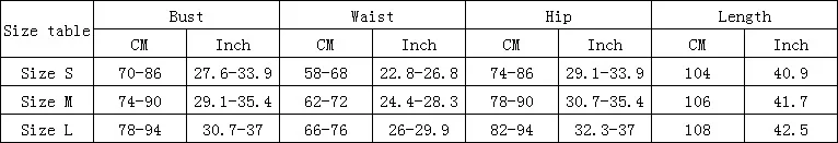 gGaUjv6tzNQBcWAnzEQX5kYgeYeLKyUdrVgD