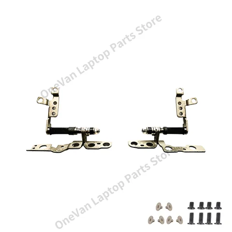 Чехол для HP Pavilion 15-CX  L20314-001