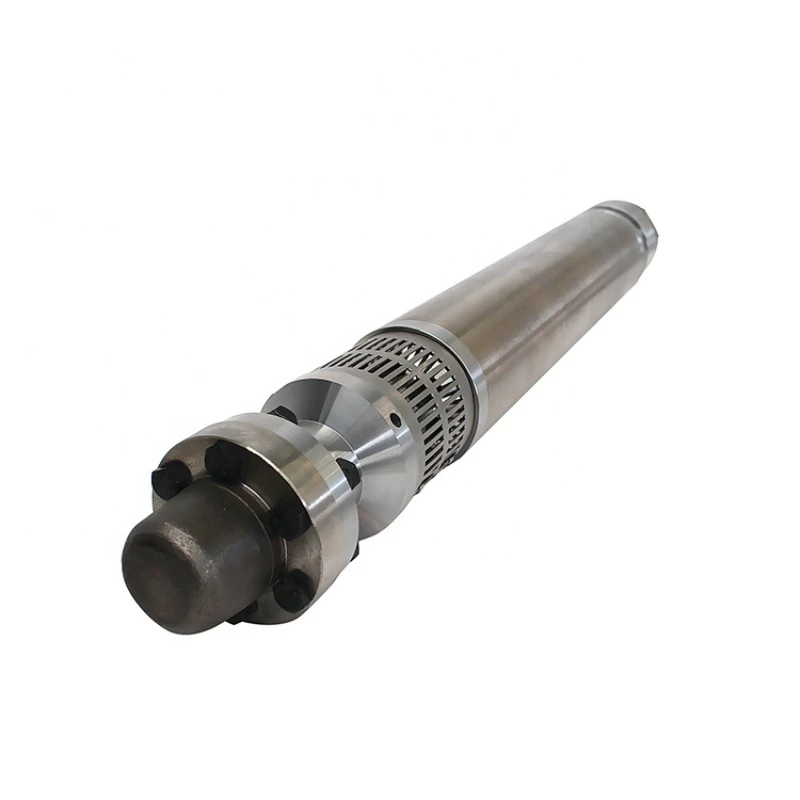 

Separating Plant New High-Accuracy Jiangsu Oil Gas Liquid Separator For Construction Works