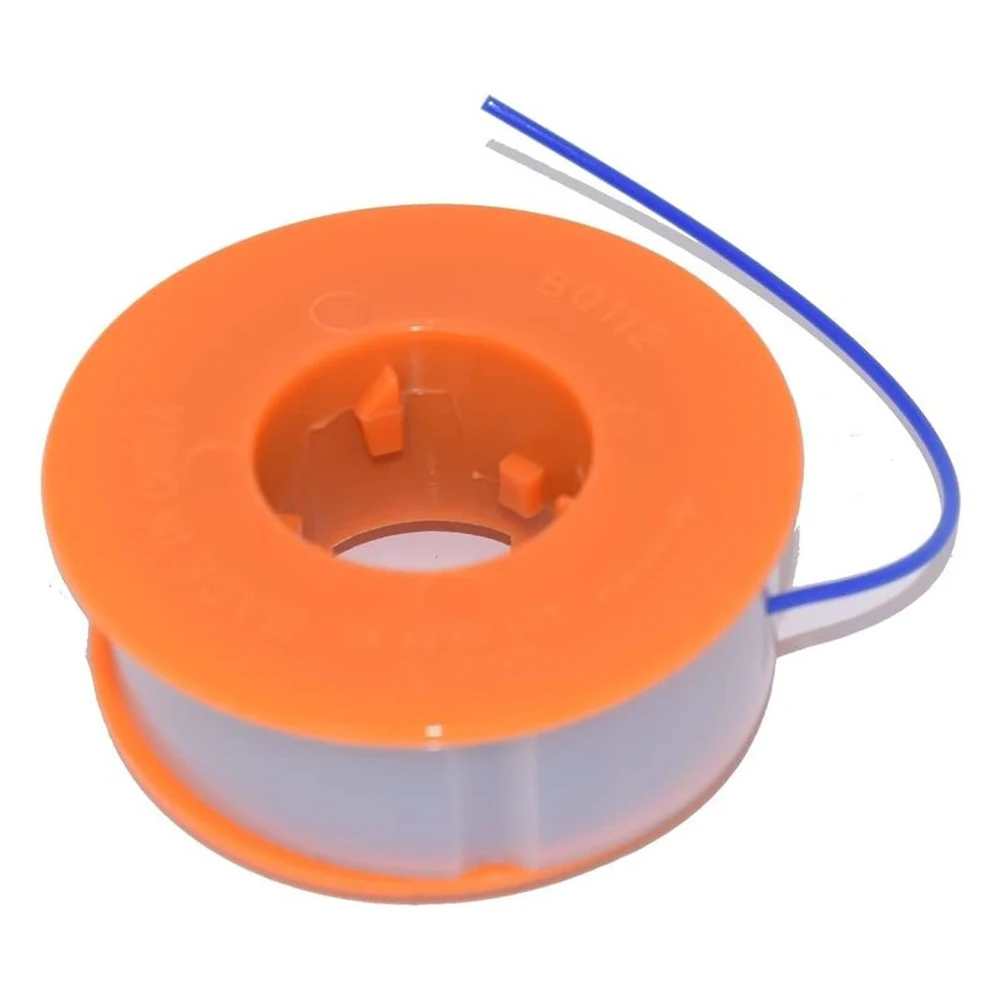

Trimmer Spool Line Spool Cap Cover Replacement For BOSCH ART 23 26 30 ART30 ART2300 ART300 ART2600 Lawn Mower Accessories