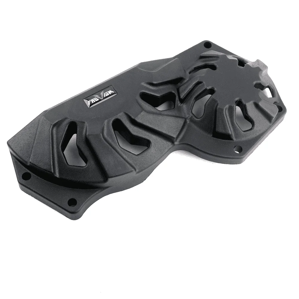 

Motorcycle Aluminum Engine Saver Stator Case Guard Cover Slider Protector Crash Pad For Honda CBR1000RR CBR 1000RR 2008-2016