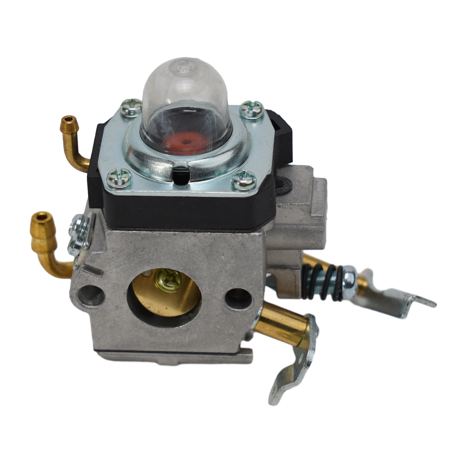 Запасные части для газонокосилки Honda с карбюратором GX100UKRBF HDA278 16100-Z4E-S43 16100-Z4E-S44