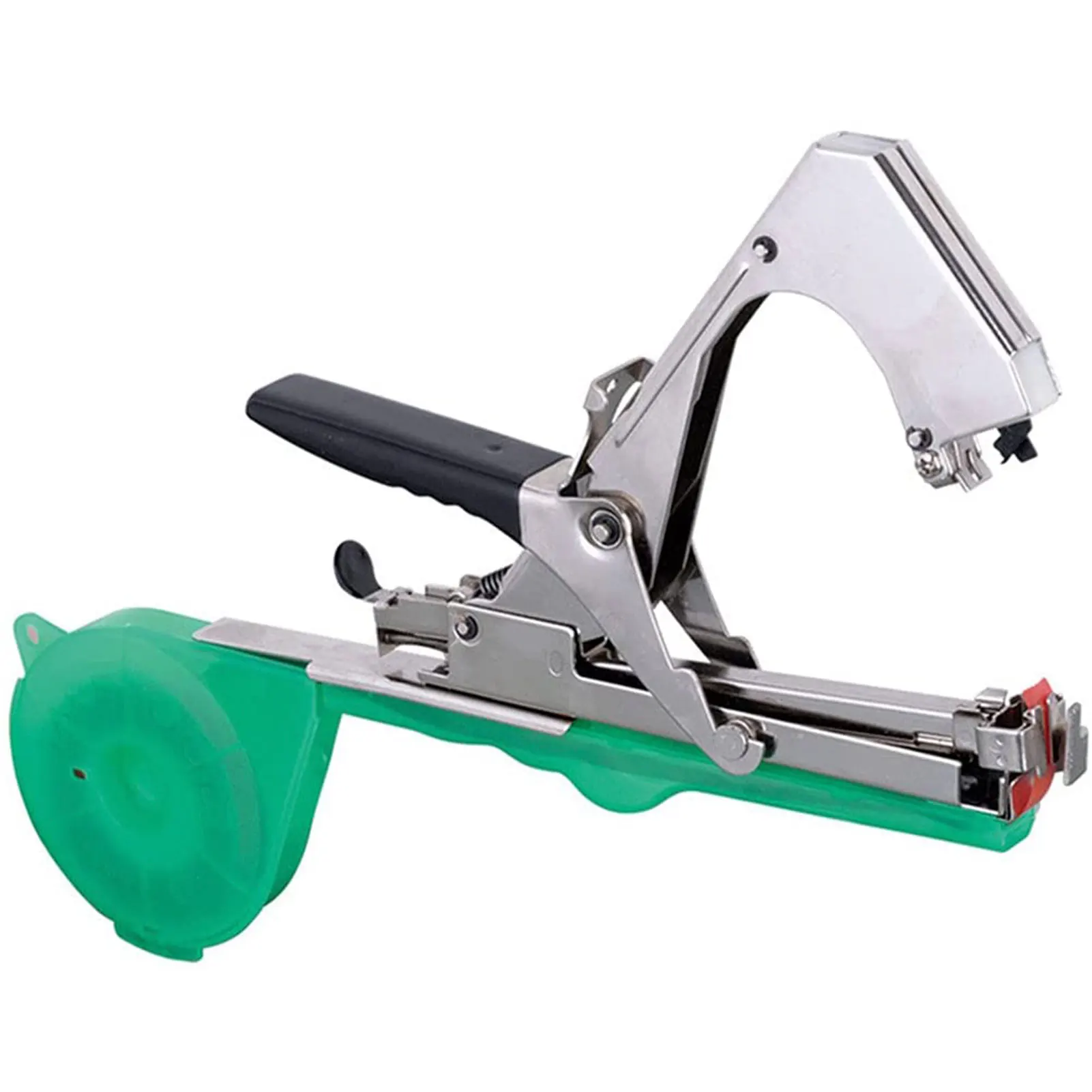 

New Plant Tying Tapetool Garden Tools Hand Tying Binding Machine Vegetables Fruit Flower Grapes Vining Tapes