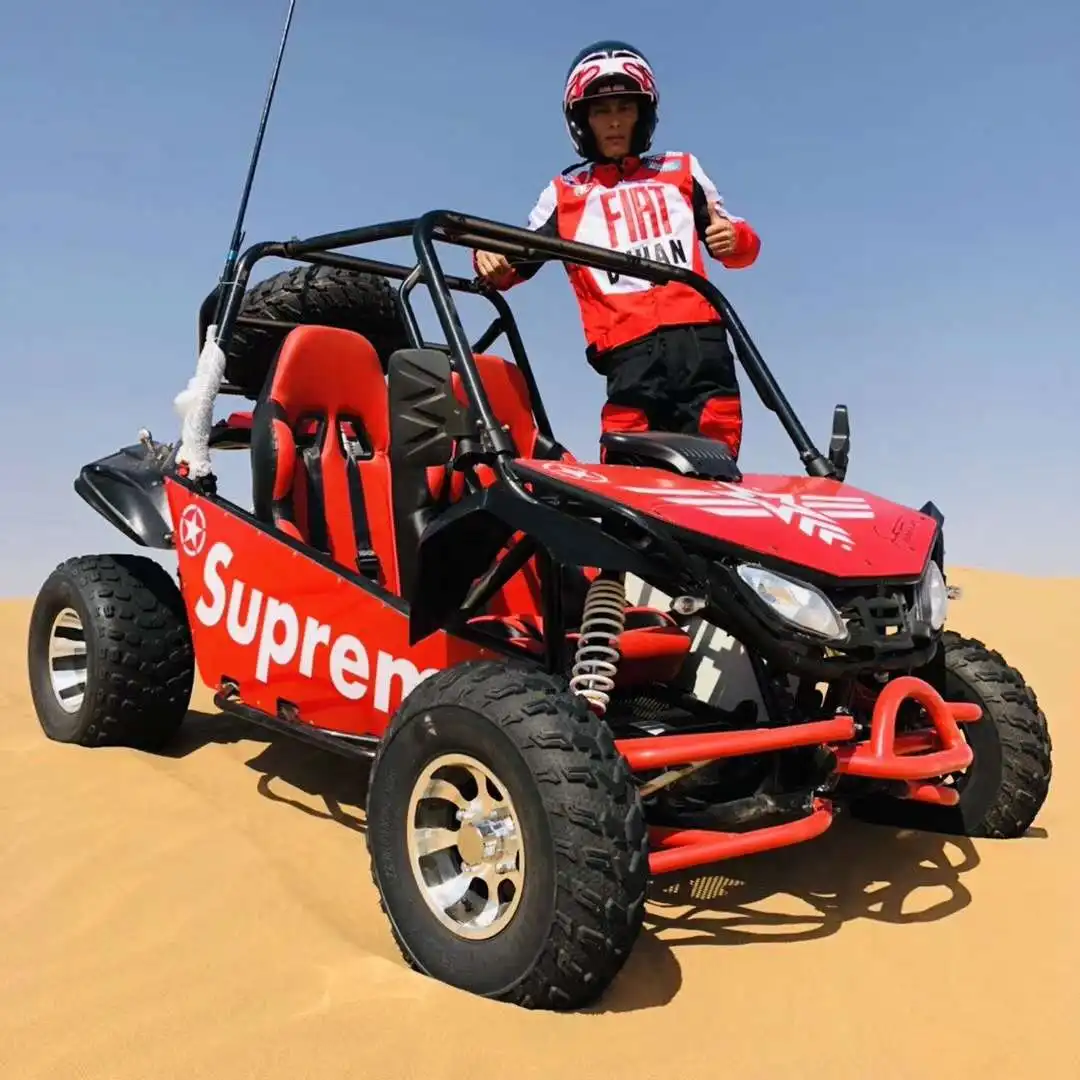 

Factory Wholesale Kick Atv 4X4 Electrico Electric Scooter For Adults