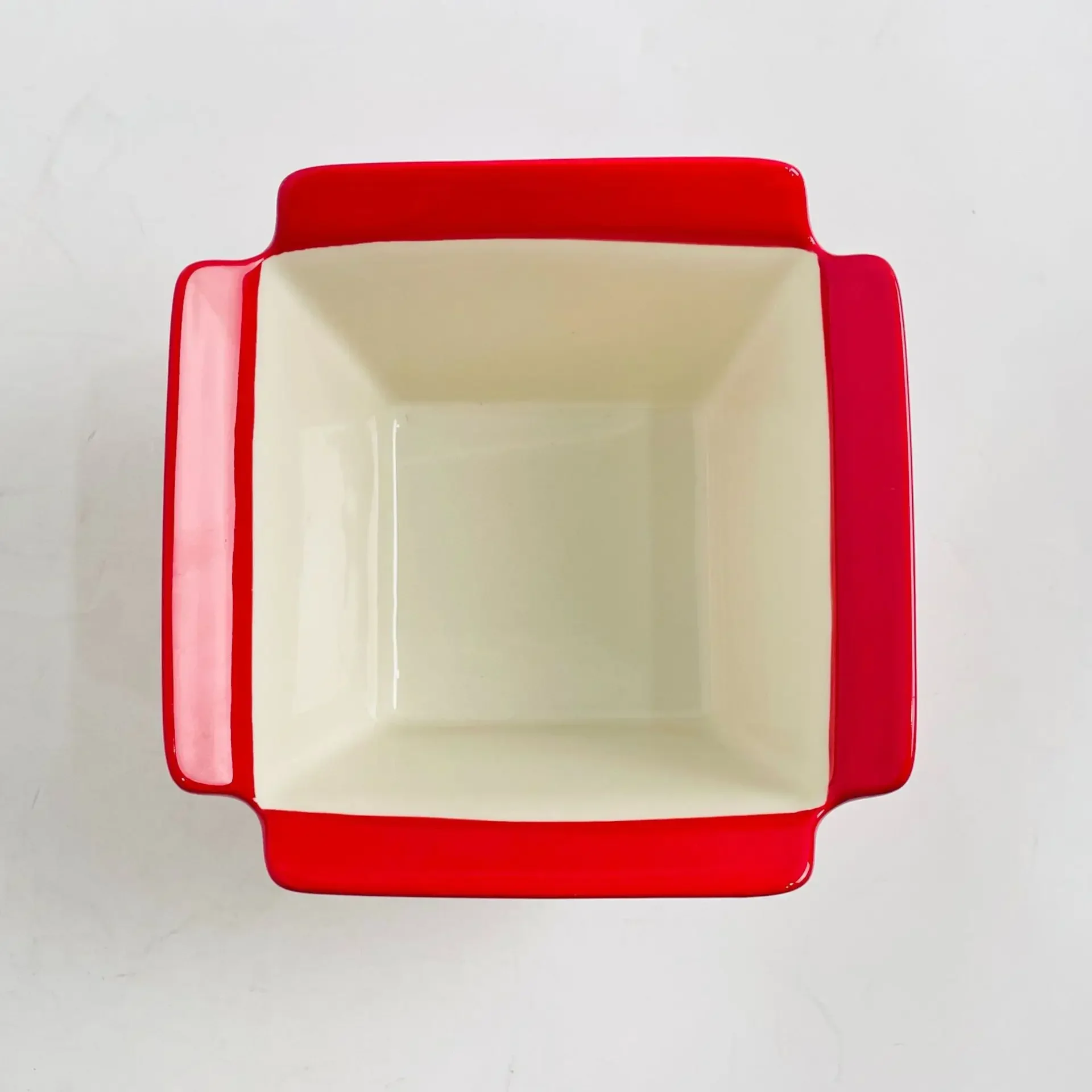 Жаберные пирожные жаберные