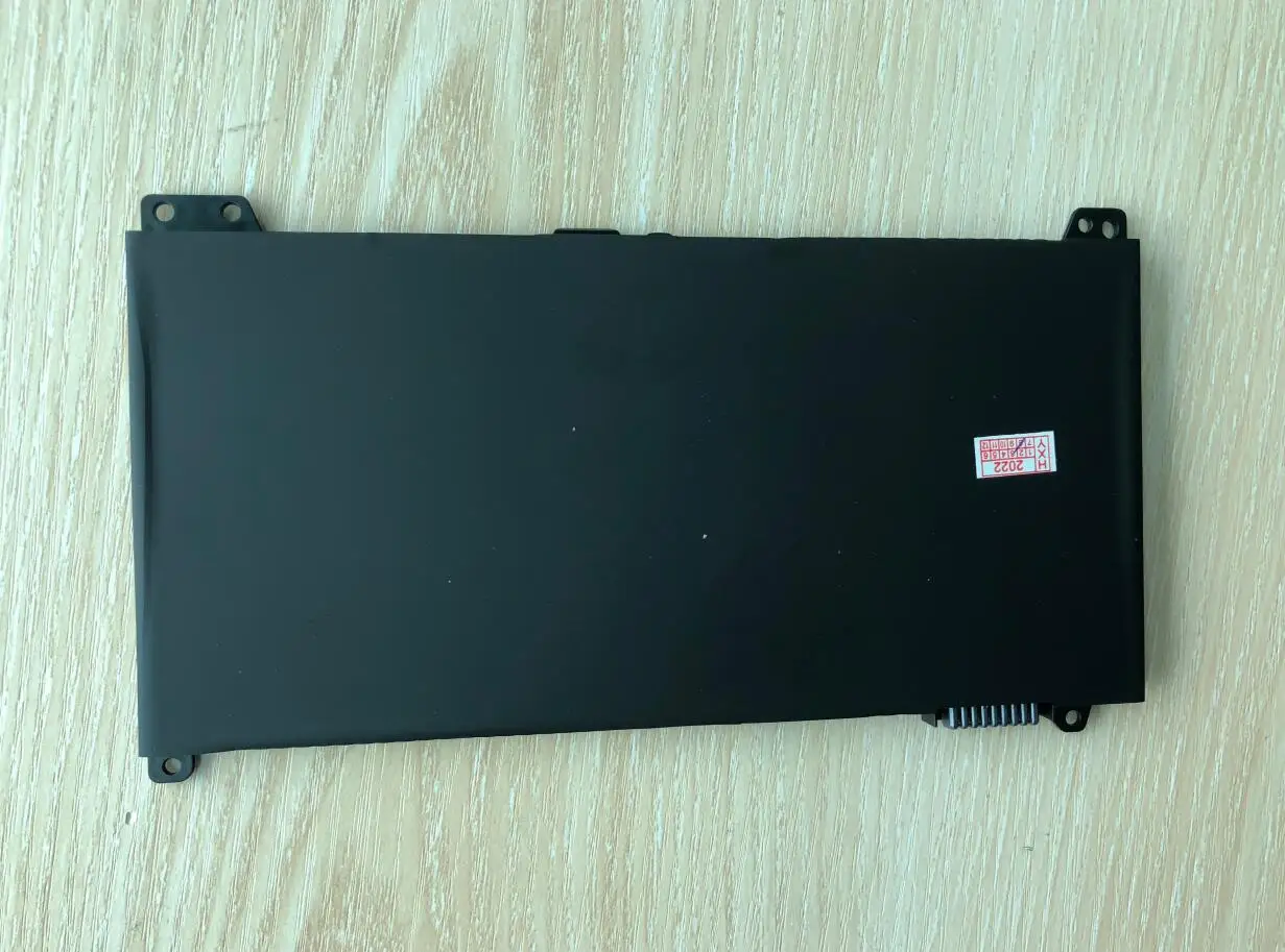 Новый аккумулятор для ноутбука RR03XL HP ProBook 430 435 440 450 455 470 G4 G5 HSTNN-PB6W HSTNN-UB7C HSTNN-LB71 851477