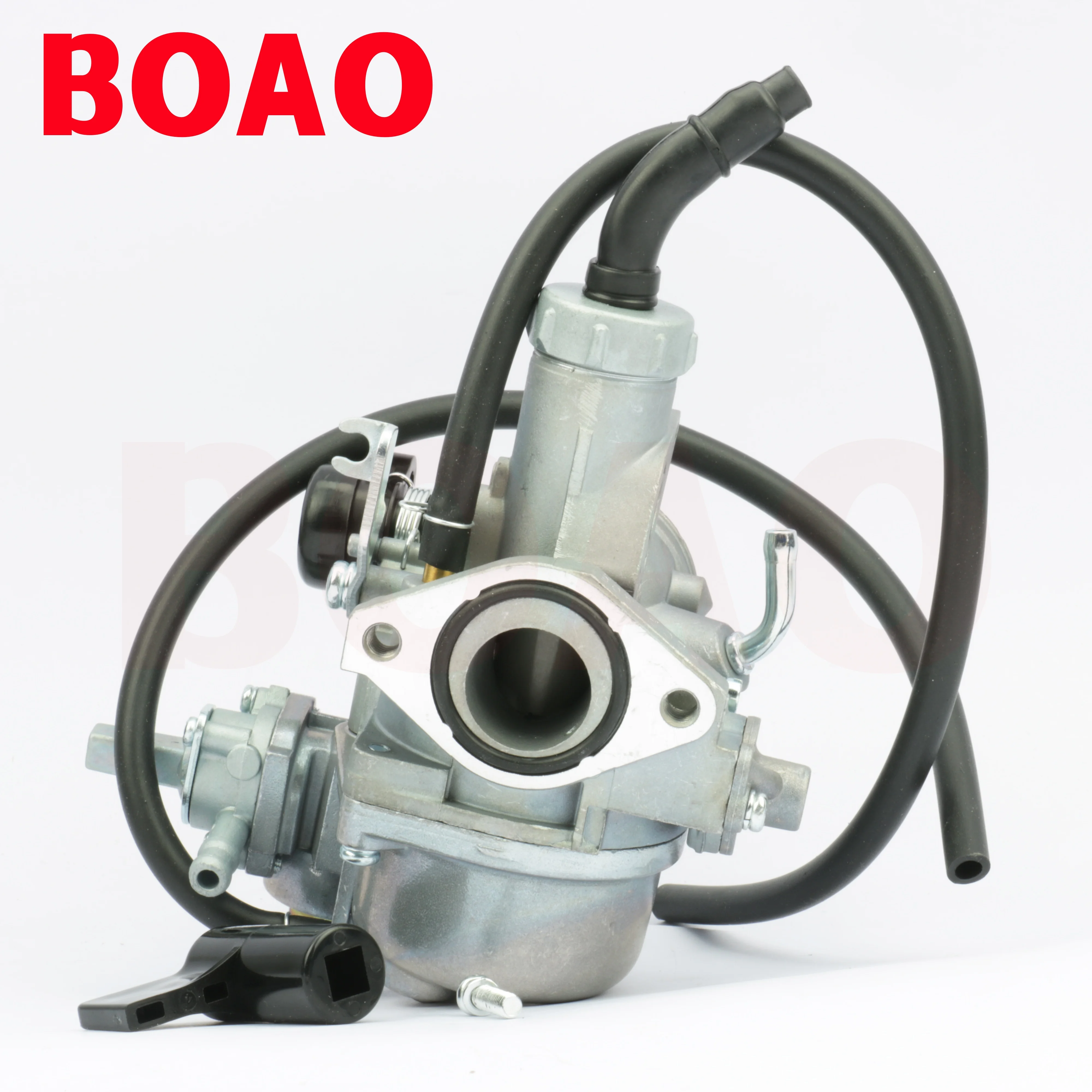 Карбюратор мотоцикла подходит для Honda XRM110 WAVE110 WAVE125 110-125CC PZ20 20 мм