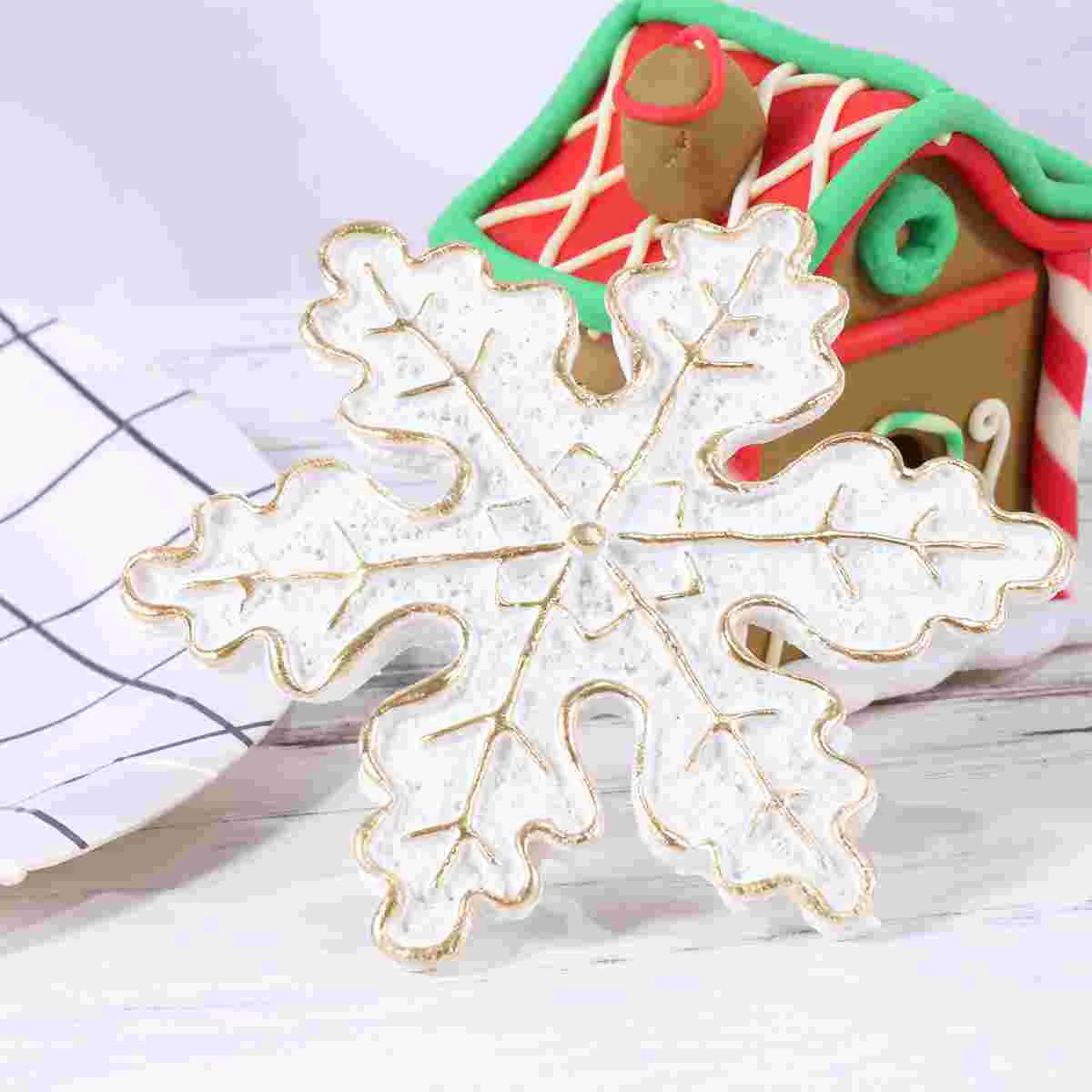 

1 Pc Fridge Sticker Magnetic Creative Removable Wall Sticker for Kitchen Dinning Hall Refrigerators