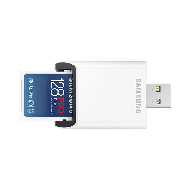 Samsung Evo Pro Plus SD-карта 128 ГБ 256 512 |