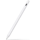 Стилус для iPad, стилус для ipad для Apple Pencil 2 1 iPad 9 поколения 2021 Pencil Pro 11 12,9 2021 -2018, умная сенсорная ручка