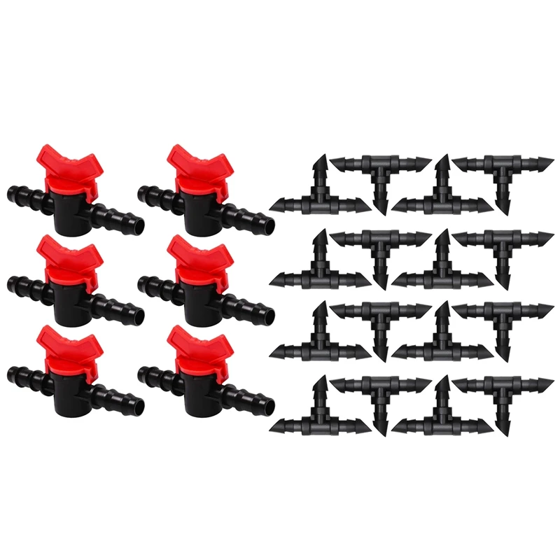 Концевой выключатель длинная ручка SPDT Snap Action &amp HH52P DC 24V Катушка DPDT 8 контактов