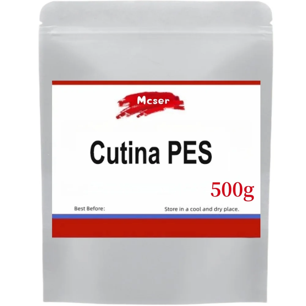 Cutina Pes Pentaerythritol Distearate утолщают и вспомогательные естественные эмульфисторы