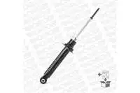 

E192 for 1,6 ON shock absorber right left PRIMERA-(P11 case)