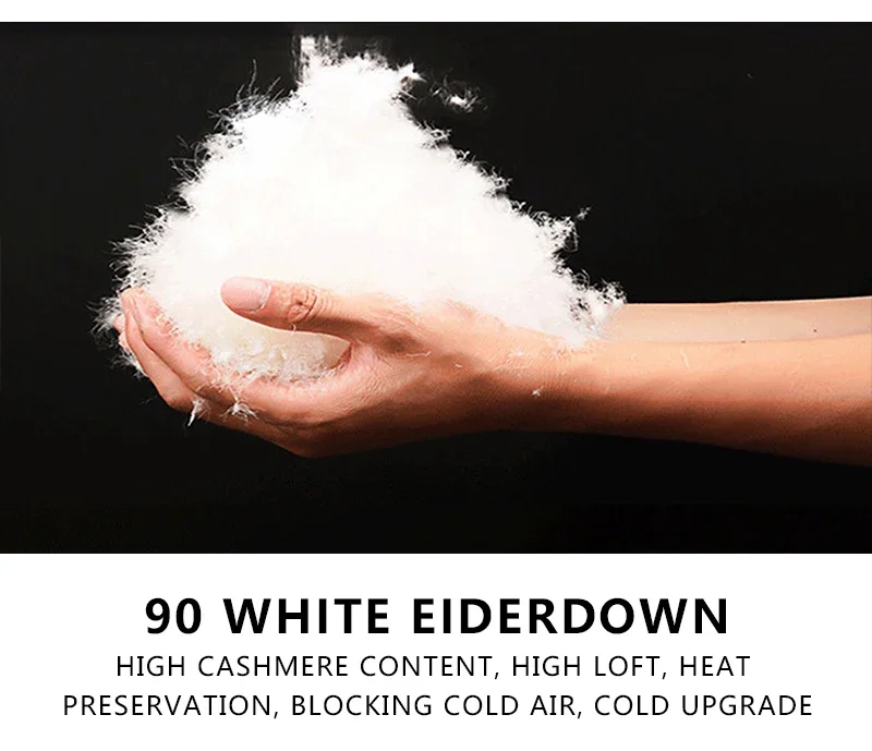 Камуфляжная парка