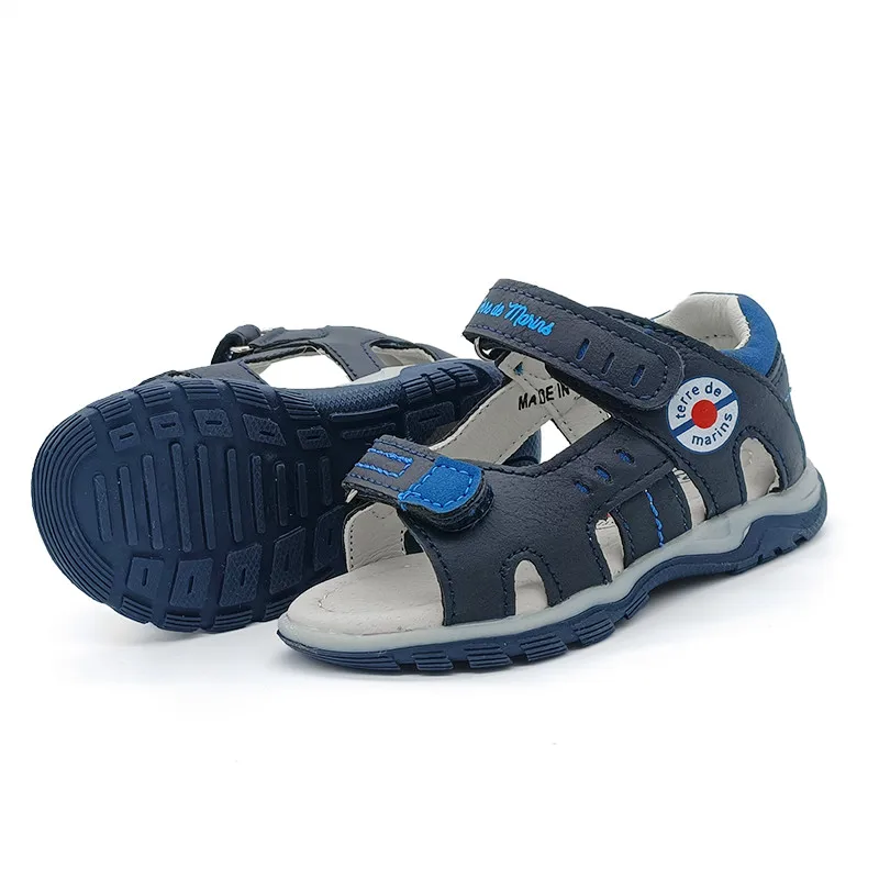 

NEW 1pair Summer Children Sandals Baby beach Shoes,Super Quality Kids Shoes