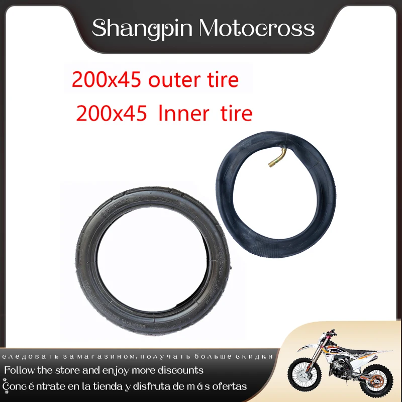 Suitable For Electric Scooter Razor Scoot