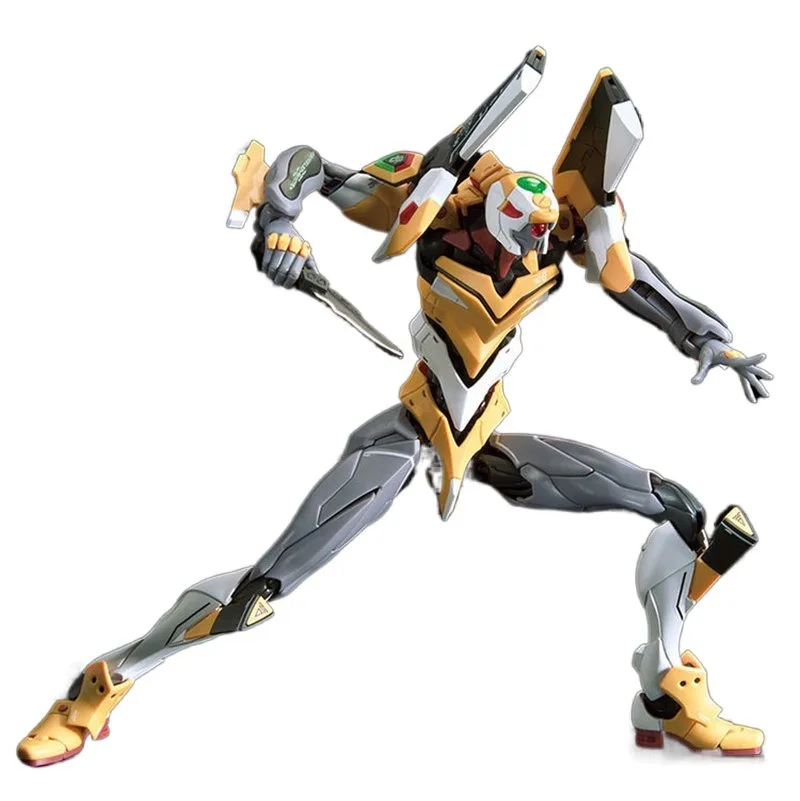 Сет и эва. Evangelion 3. Экшен фигурки евангелион. Сет и эва. Сет и эва.