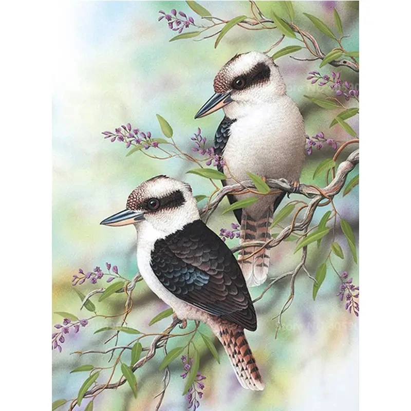 

2023 5D Diamond Painting Create a Unique Home Decor Gift with this DIY Diamond Painting