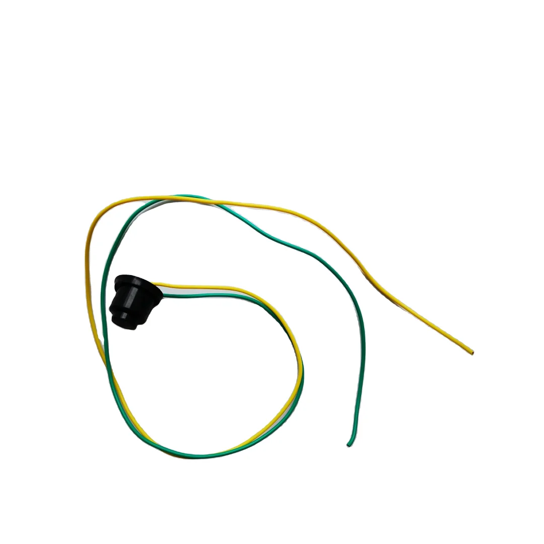 

Джойстик для включения переключателя 105171GT, используется для фотографий, фотографий