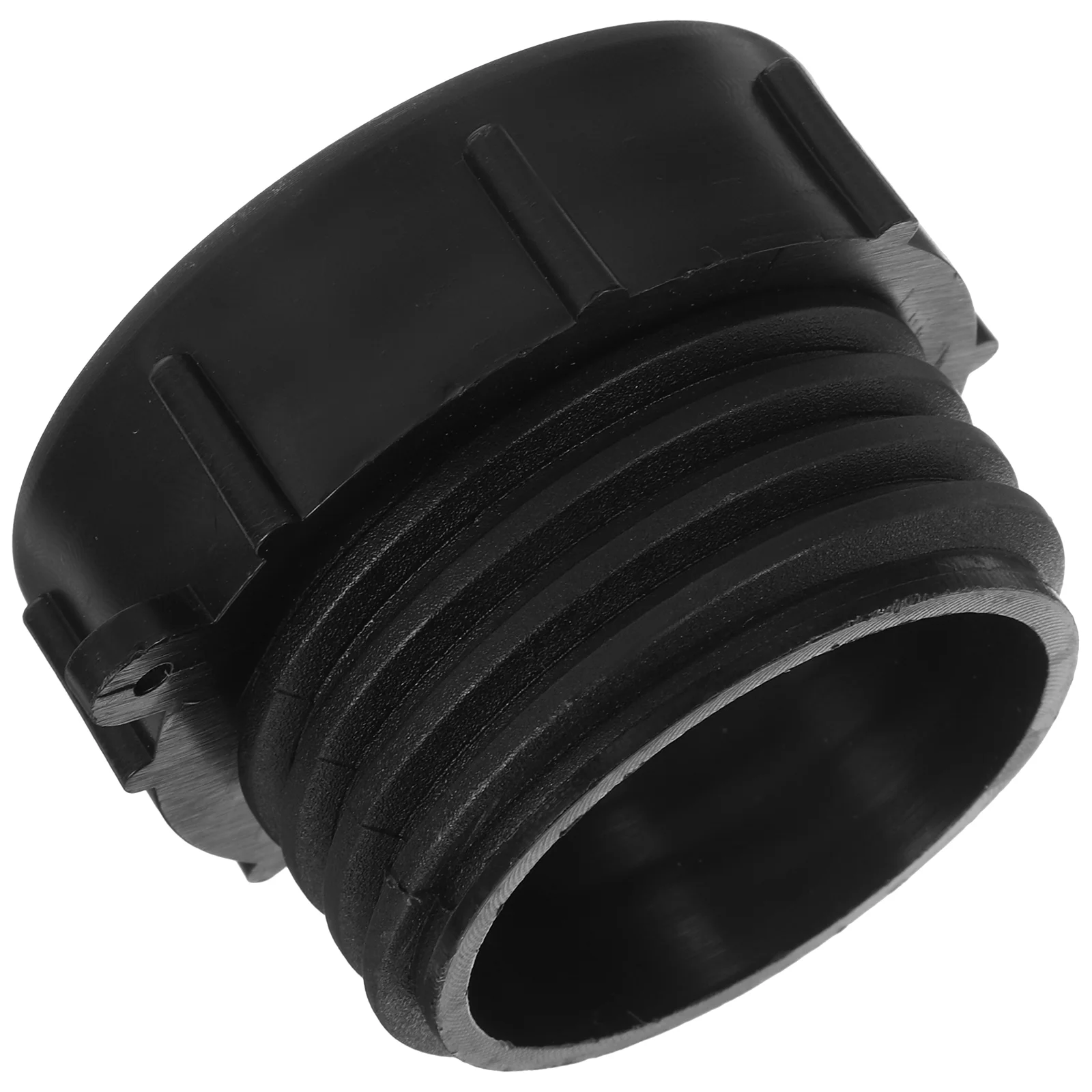 Адаптер клапана Ibc Tote Инструмент для слива бака Водяной шланг Мужской