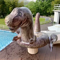 Круг для плавания#1