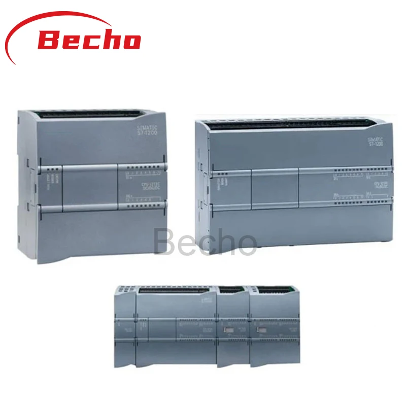

Brand New Original 6ES7211-1HE40-0XB0 plc controller