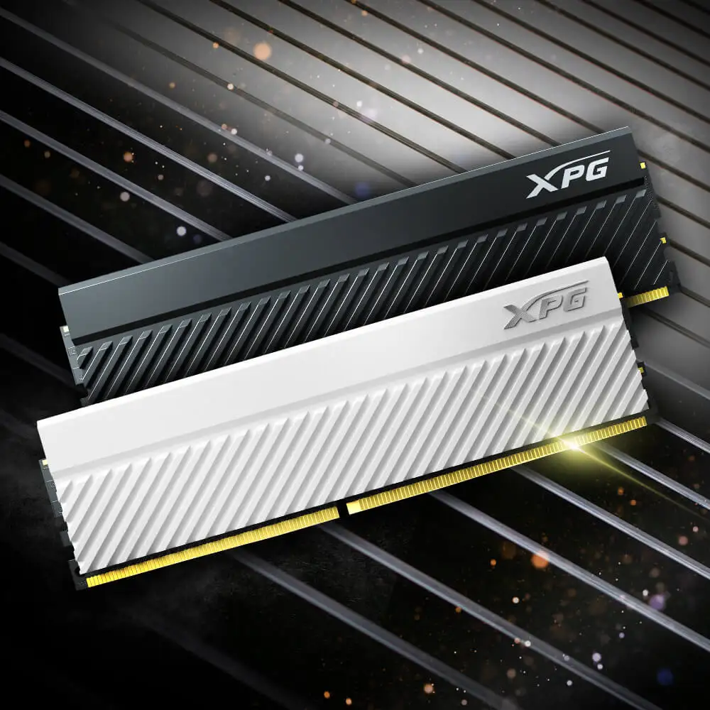 A data xpg d45. A data xpg d45