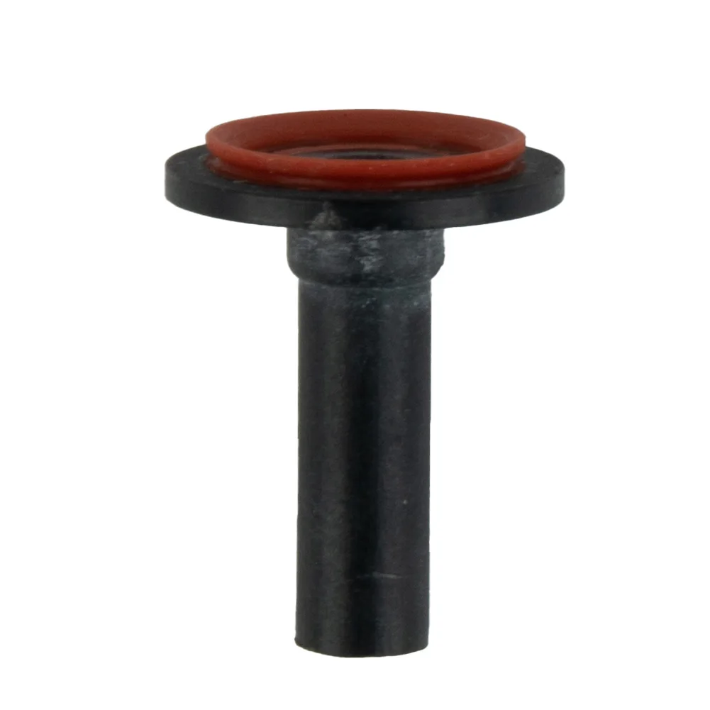 Vfm 2 клапан регулирующий ду 250. 100. Клапан гранлок cvs40. Cv клапана. Обратный клапан гранлок cv16.