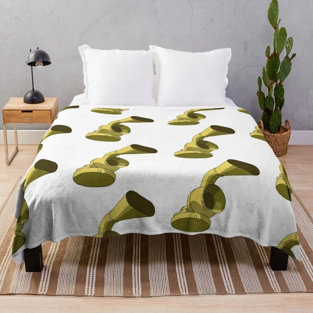 ACA Allertor/Мобильное прямое одеяло теплое зимнее Роскошное Одеяло