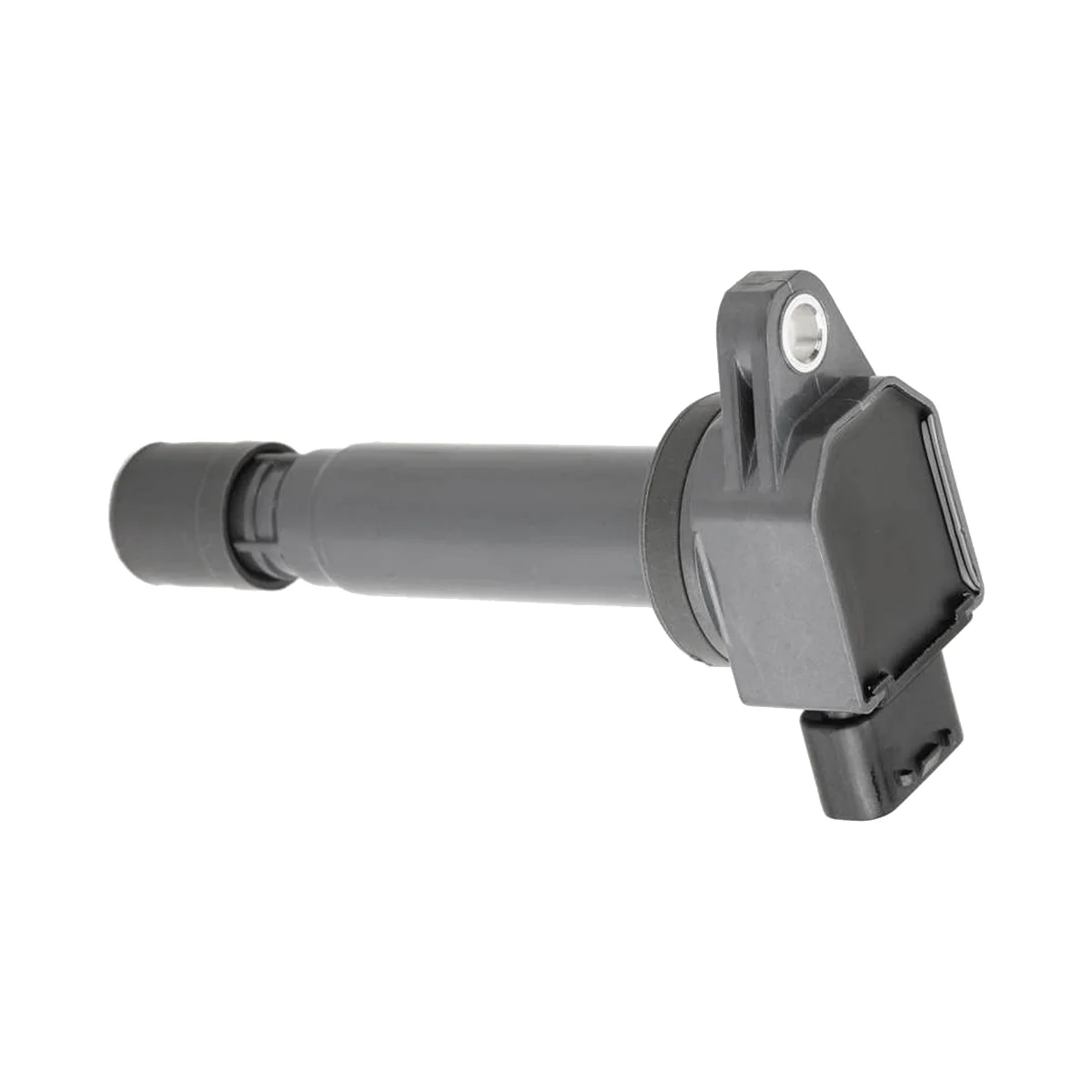 Катушка автоматического зажигания 8687939 R