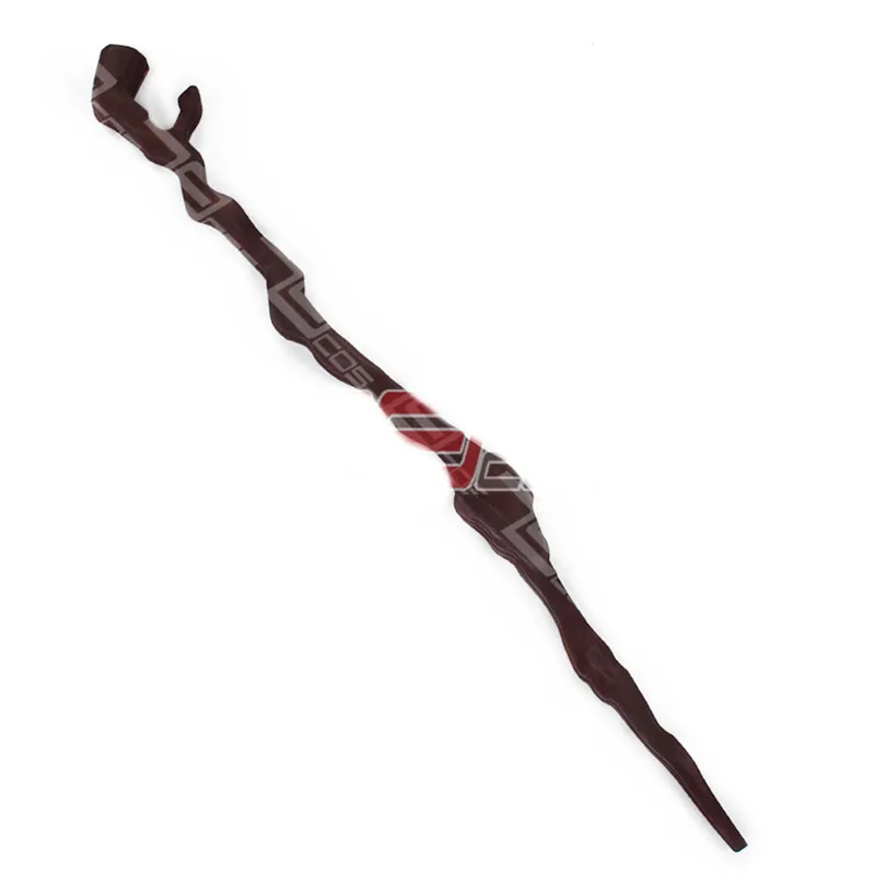 

Аксессуары для косплея яркого цветка коляска желтого цвета реквизит для Хэллоуина рождественской вечеринки реквизит для карнавала комикс...