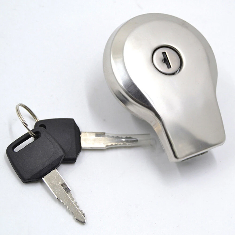 

Brand New Cap And 2 Pieces Keys For SR250G 80-81 For XJ1100 1982 For XJ1100 XS400 For XJ550 81-83 For XV535 Virago