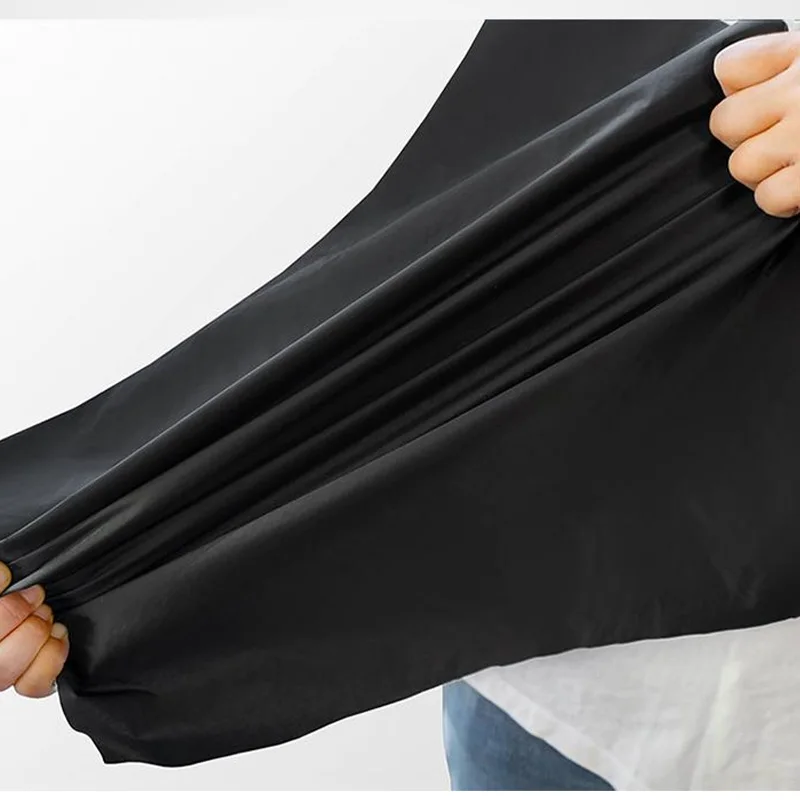 Внешние защитные чехлы для автомобиля аксессуары защиты от солнца пыли и снега